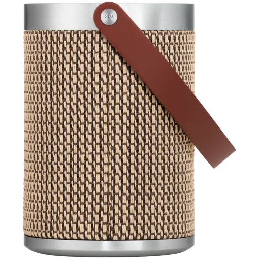 Beosound A5 Portable Speaker Century Weave — image №3