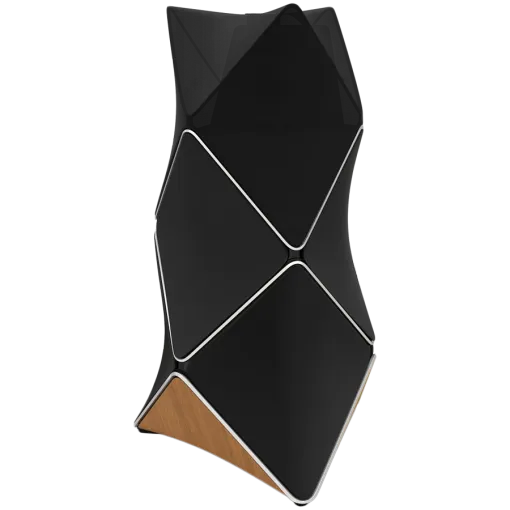 Beolab 90 Home Audio System — image №6