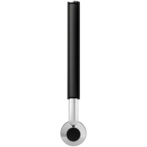 Beolab 28 Home Audio System — image №2