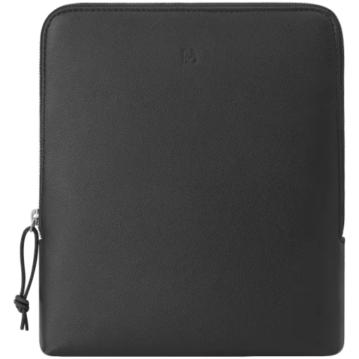 Beoplay H100 Leather Pouch Infinite Black — image №1
