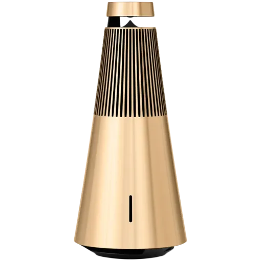 Beosound 2 3rd Gen Home Audio System Gold Tone — image №2