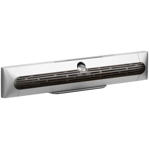 Beosound Premiere Home Audio System Natural — image №10