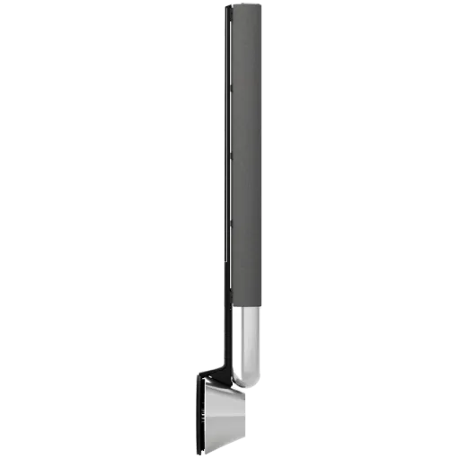 Beolab 28 Home Audio System — image №4