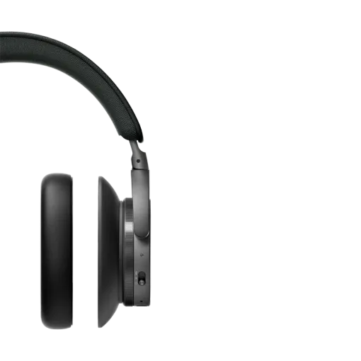 BANG & OLUFSEN  for Beoplay H95, BlackEar Cushions — Image №1