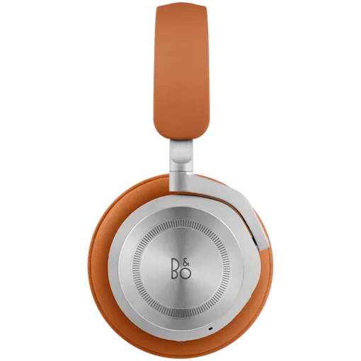 Bang & Olufsen Beoplay HX Headphones, Timber — Image №3