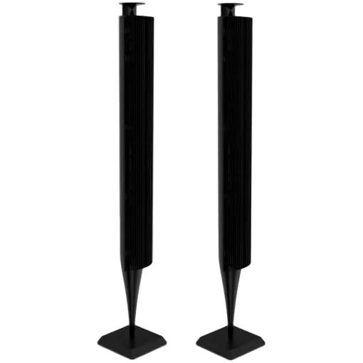Beolab 18 Home Audio System — image №2