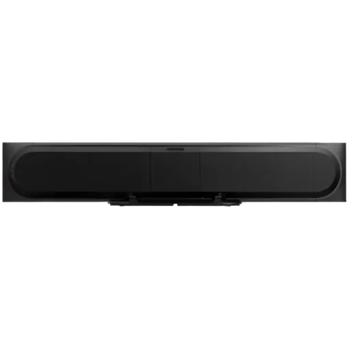 Beosound Premiere Home Audio System Black Anthracite — image №17 Beosound Premiere Home Audio System Black Anthracite — image №17