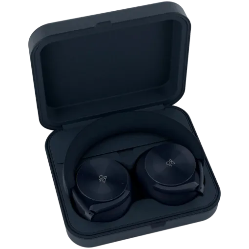 Beoplay H95 Headphones Bang & Olufsen, Navy — Image №2