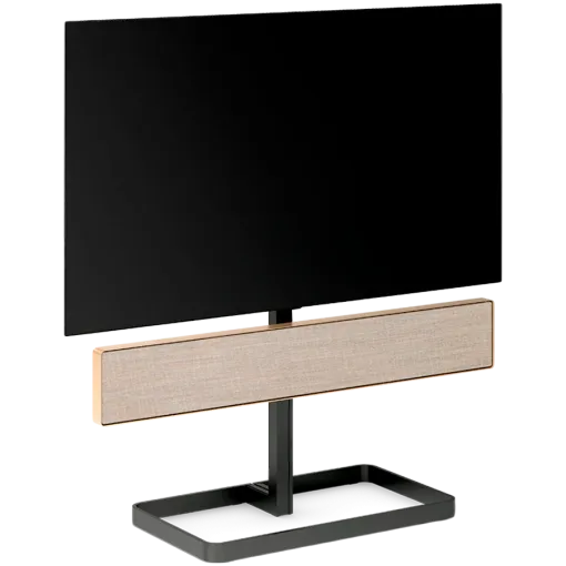 Beosound Stage Home Audio System Gold — image №5