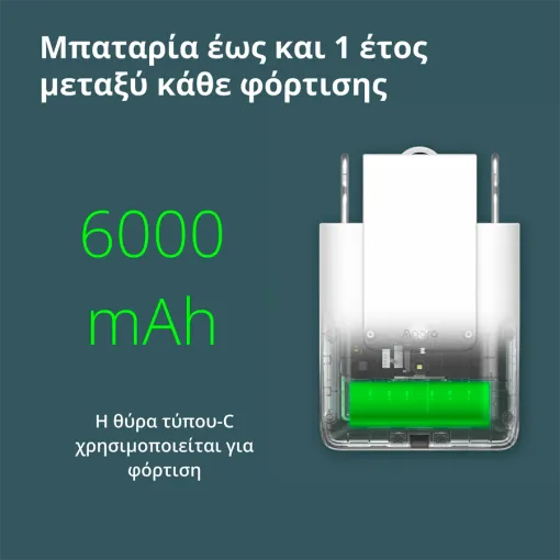 Curtain Driver E1 (έκδοση διαδρομής) — Εικών №13