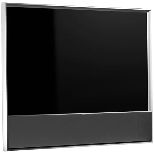 Beovision Contour AV System — image №2