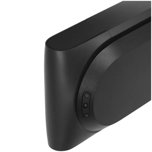 Beosound Premiere Home Audio System Black Anthracite — image №17