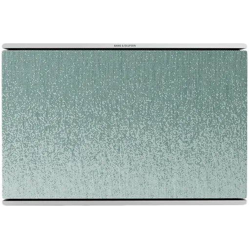 BANG & OLUFSEN Beosound Level Portable Speaker Frosted Ice — Image №2