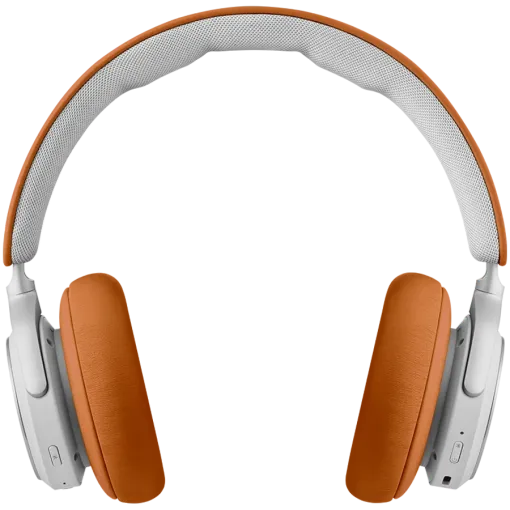 Bang & Olufsen Beoplay HX Headphones, Timber — Image №2