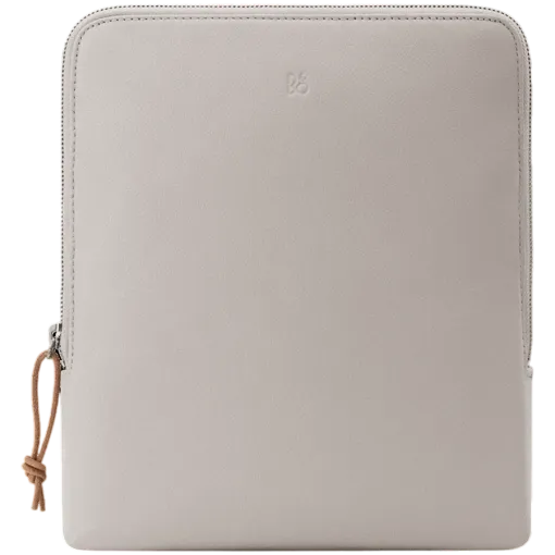 Beoplay H100 Wireless Headphones, Blu — image №5