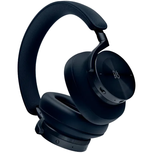 Beoplay H95 Headphones Bang & Olufsen, Navy — Image №5