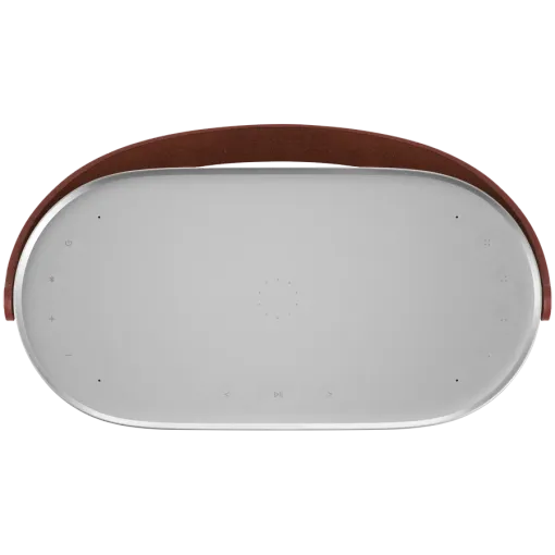 Beosound A5 Portable Speaker Century Weave — image №4