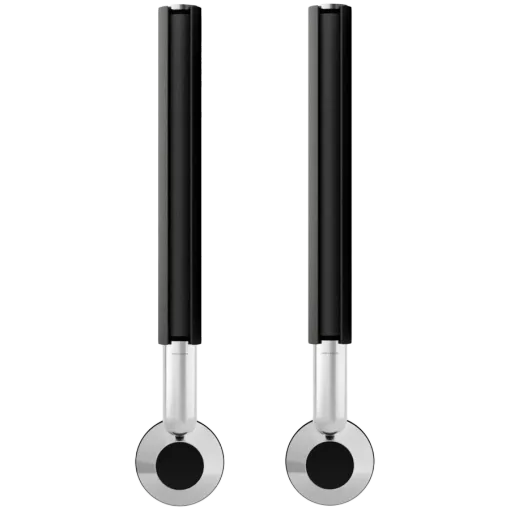 Beolab 28 Home Audio System — image №1