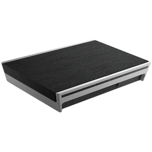 Bang & Olufsen Beosound Level Home Audio System, Natural — Image №2