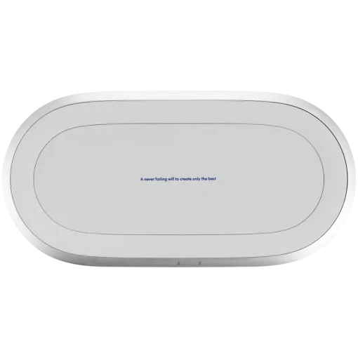 Beosound A5 Portable Speaker Century Weave — image №5