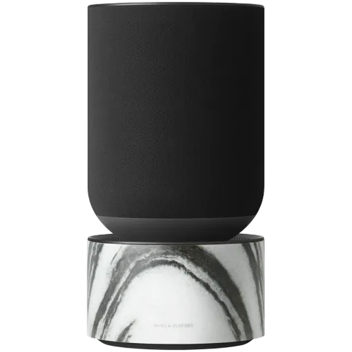 BANG & OLUFSEN Beosound Balance Home Audio System Marbled Black — Image №1