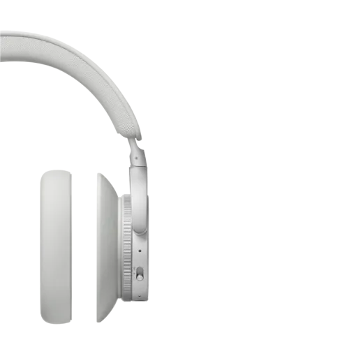 BANG & OLUFSEN  for Beoplay H95, GrayEar Cushions — Image №1