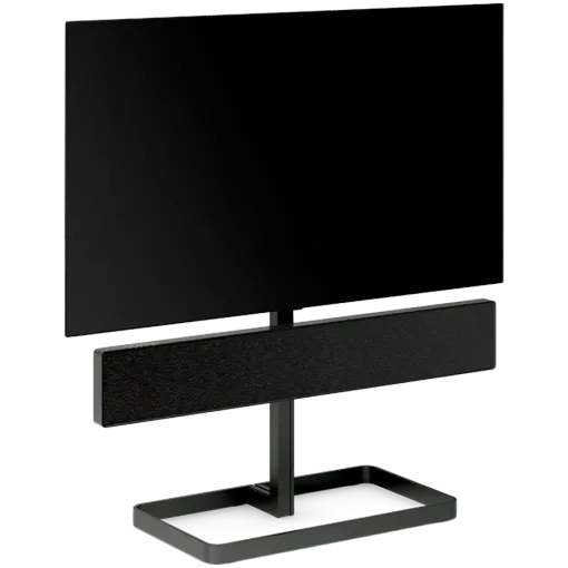 Beosound Stage Home Audio System Nero — image №5