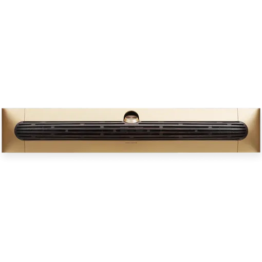 Beosound Premiere Home Audio System Gold Tone — image №4