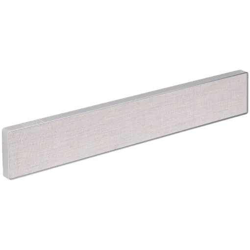 BANG & OLUFSEN Beosound Stage Home Audio System, Nordic Ice/Frosted Rose — image №1