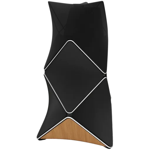Beolab 90 Home Audio System — image №4