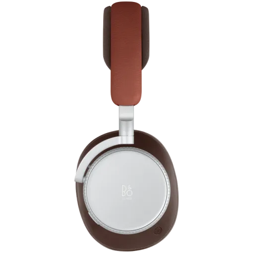 Beoplay H100 Wireless Headphones, Century Brown — image №3
