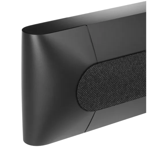 Beosound Premiere Home Audio System Black Anthracite — image №15 Beosound Premiere Home Audio System Black Anthracite — image №15