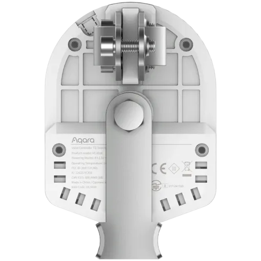 AQARA Smart Valve Controller T1 VC-X01D — Image №6