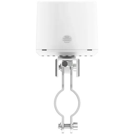 AQARA Smart Valve Controller T1 VC-X01D — Image №3