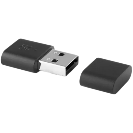 Beocom Link A, Nero — image №1