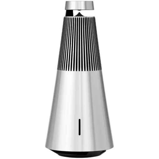 Bang & Olufsen Beosound 2 Home Audio System, Natural — Image №2