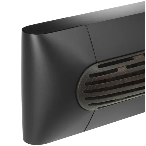 Beosound Premiere Home Audio System Black Anthracite — image №14 Beosound Premiere Home Audio System Black Anthracite — image №14