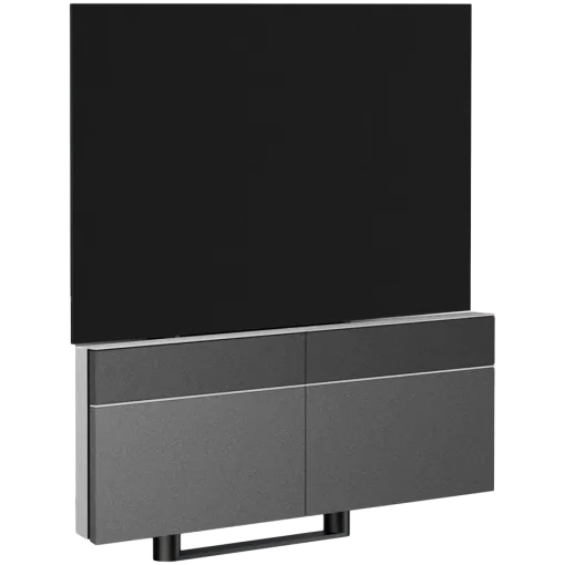 Beovision Harmony AV System — image №2