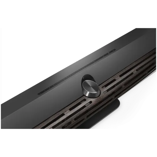 Beosound Premiere Home Audio System Black Anthracite — image №11