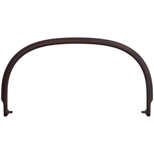 for Beosound A5, Dark Oak — image №1