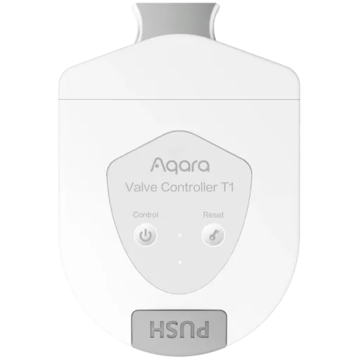 AQARA Smart Valve Controller T1 VC-X01D — Image №7