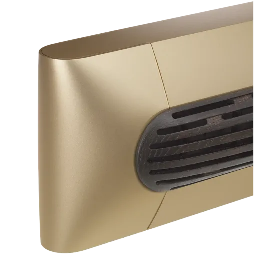 Beosound Premiere Home Audio System Gold Tone — image №16