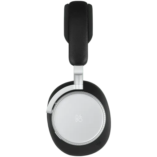 BANG & OLUFSEN Beoplay H100 Wireless Headphones, Infinite Black — Image №3