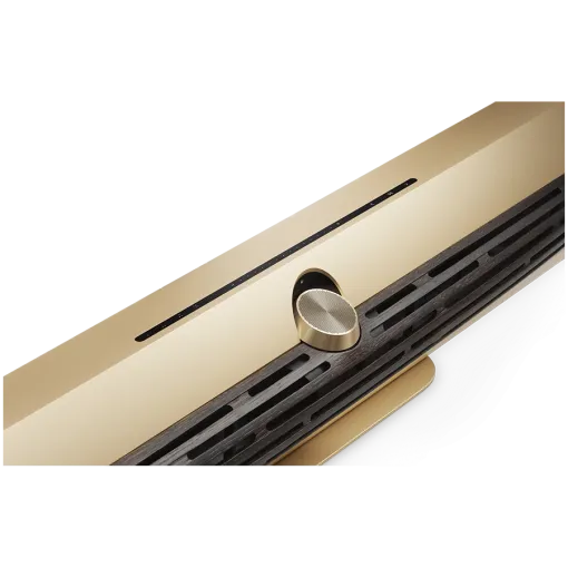 Beosound Premiere Home Audio System Gold Tone — image №12