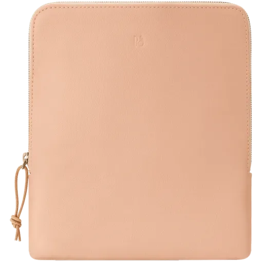 for Beoplay H100, Sunset Apricot — image №2