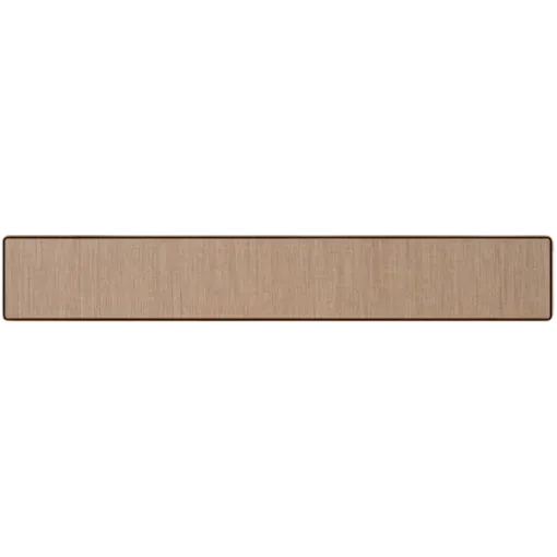 Front cover for Beosound Stage, Beosound Stage US2, Taupe — image №1