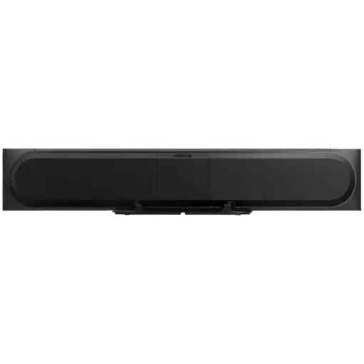 Beosound Premiere Home Audio System Black Anthracite — image №2
