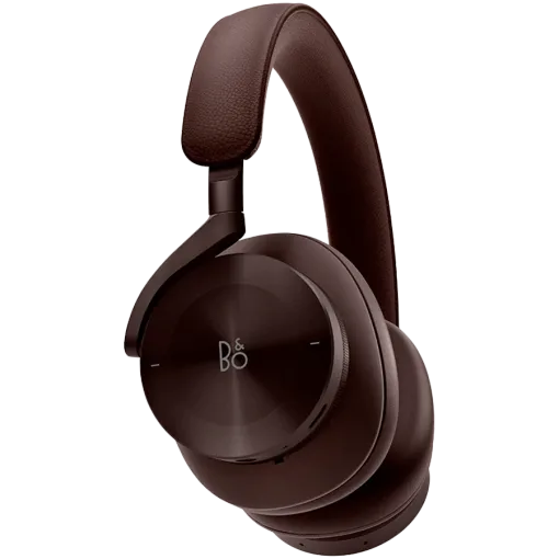Beoplay H95 Headphones Bang & Olufsen, Chestnut — Image №5
