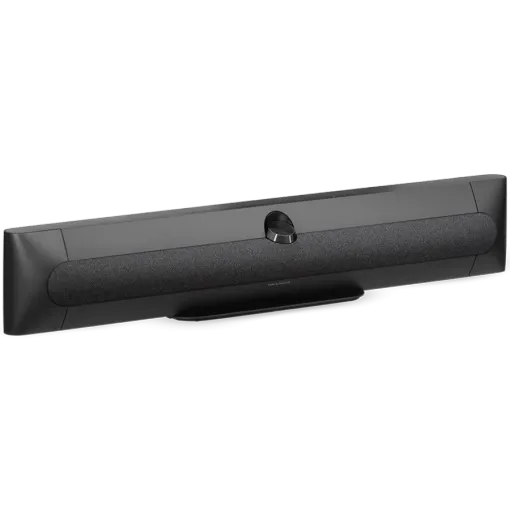 Beosound Premiere Home Audio System Black Anthracite — image №7 Beosound Premiere Home Audio System Black Anthracite — image №7