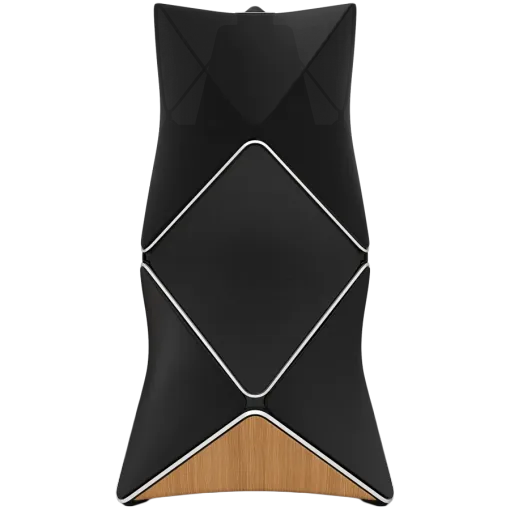 Beolab 90 Home Audio System — image №2